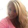 luckyliz716